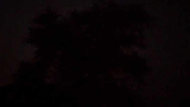 अगले 24 घंटे में 10 राज्यों में आंधी बारिश की चेतावनी।