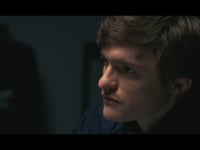 Thomas Baco - Bande démo (Dramatique)