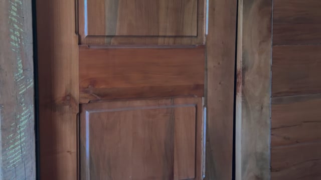 Single Video thumbnail