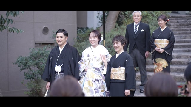 KIOTO 木音