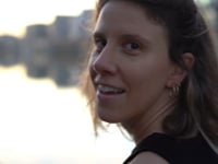 Adèle JAVOT - démo fiction 2026