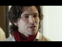 Bande-démo-25_version longue2