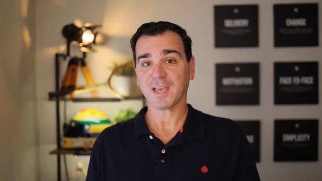 Clique para reproduzir o vídeo