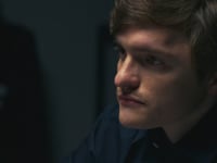 Bande démo - Thomas Baco