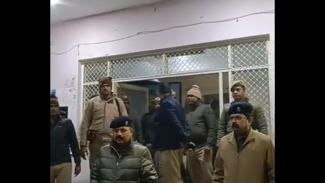 आज की सभी बड़ी खबरें 23/01/2026 || dinbhar ki badi khabren ||  pratapgarh news 