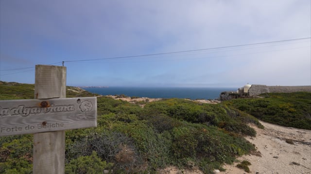 sea_fog_-_walking_experience_forte_belicha (5)