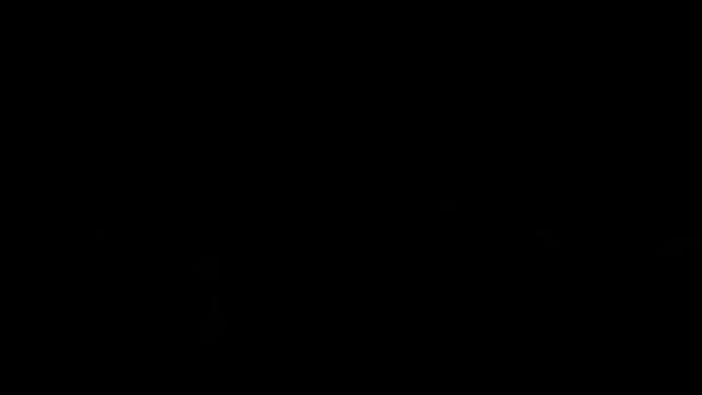 Virtual Walk – Village, Philippines 2