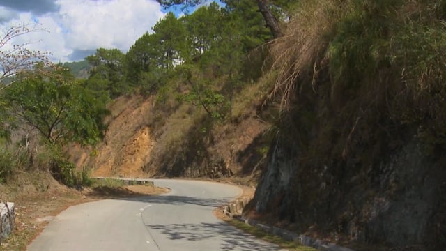 run_along_the_tropical_valleys_of_the_philippines 2