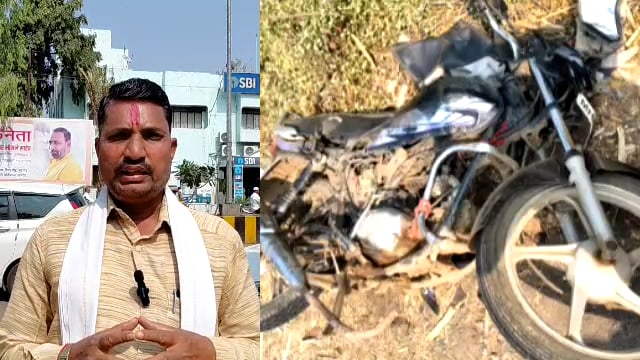 होमगार्ड जवानांच्या कुटुंबाना शासनाने 50 लाखांची मदत द्यावी,अभियान प्रमुख संजयकुमार कांबळे