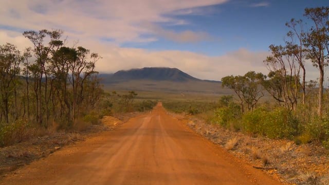 run_in_australian_national_parks_with_mountains_and_open_landscapes_with_nature_sounds 4