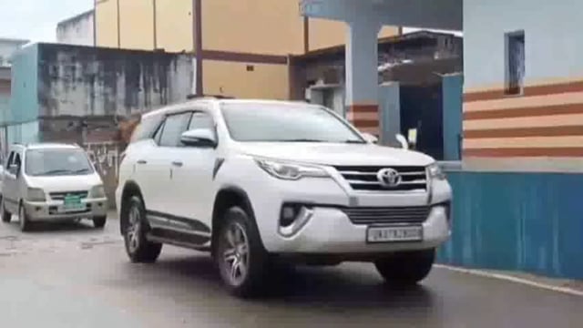 बुड्ढाहेड़ी! राष्ट्रीय सचिव कुर्बान अली और आजाद अली की मेहनत रंग लाई! दिन प्रतिदिन बढ़ रहा कारवां!