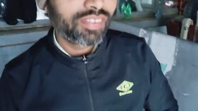 बिजली की समस्याओं को लेकर दुकानदार हैं परेशान नहीं जुड़ रहे तार