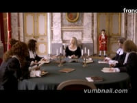 PICHON Arthur - Extrait COLBERT - NOTRE HISTOIRE DE FRANCE