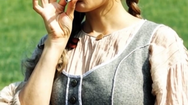 Chundela reality - AI rap reel — video