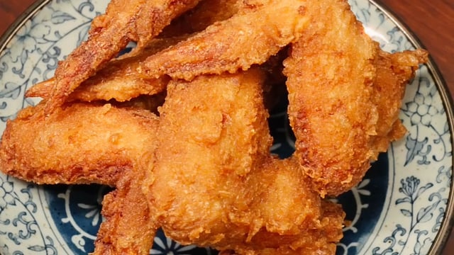 John 3:16 Reel Compilation