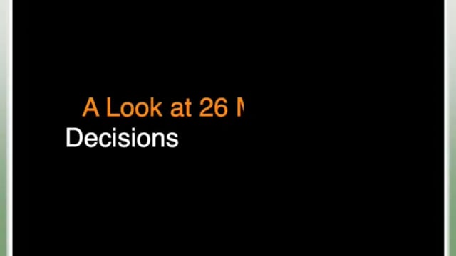 26 जनवरी के अवसर पर विशेष प्रस्तुति नेशनल न्यूज़ एजेंसी