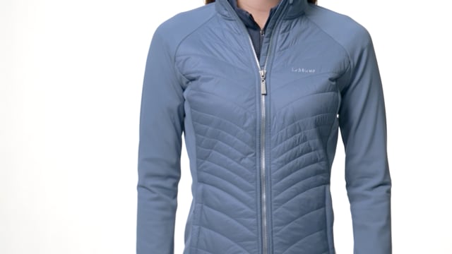 IT08204_studio_juliettejacket_powderblue
