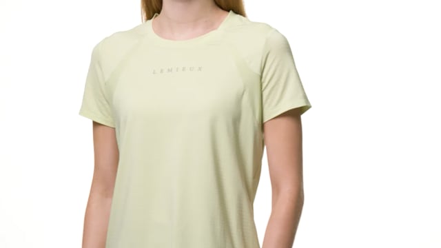 IT08262_studio_sportstshirt_macaron