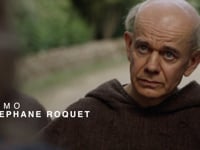 DÉMO Stéphane Roquet 2025