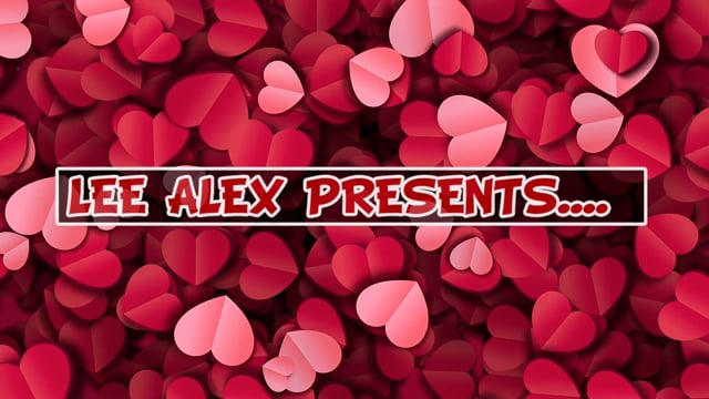 Video LOVE BANDANA V2 by Lee Alex - Trick