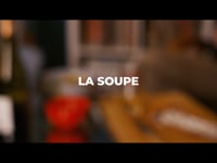 La Soupe - Nikon Film Festival