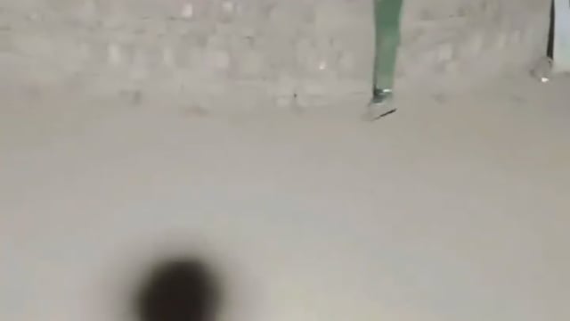 ▶️......इसीलिए 26 जनवरी और 15 अगस्त को ठेका बन्द रहता है।🤣🤣*