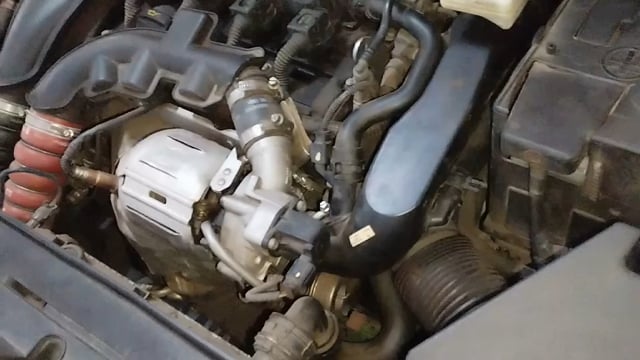 Thumbnail do vídeo do carro