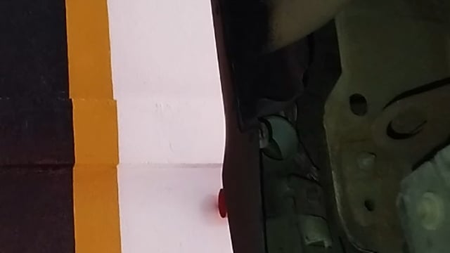 Thumbnail do vídeo do carro