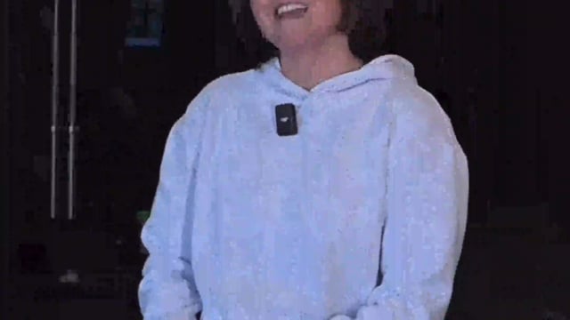 Sherri video preview