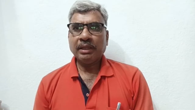 आटपाडी तालुक्यातील जिल्हा परिषद चार जागेसाठी 17 उमेदवार  तर पंचायत समितीचे आठ जागेसाठी 26उमेदवार रिंगणात