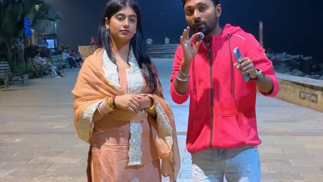 हमारे देश के किसानों के लिए सत्य बात है