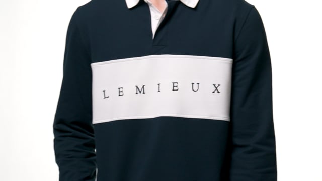IT09080_studio_mensrugbyshirt_navy