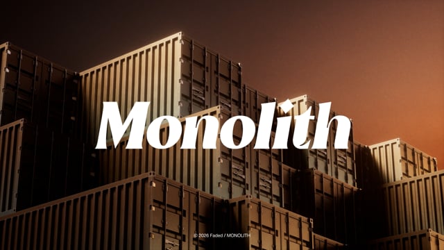 MONOLITH