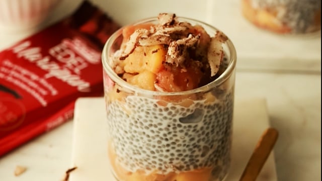 Vimeo Video Thumbnail