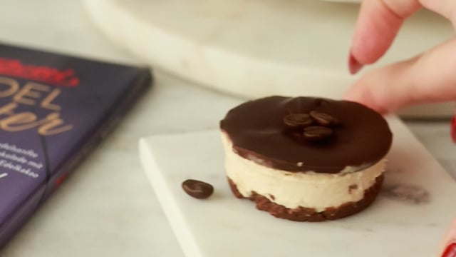 Vimeo Video Thumbnail