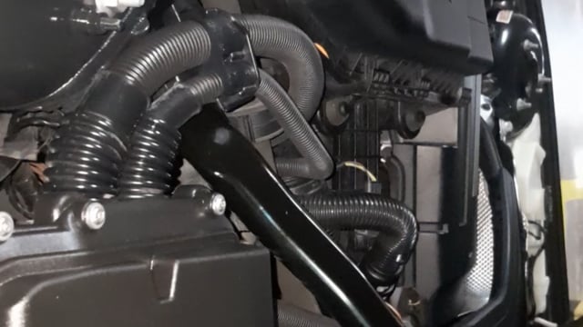 Thumbnail do vídeo do carro