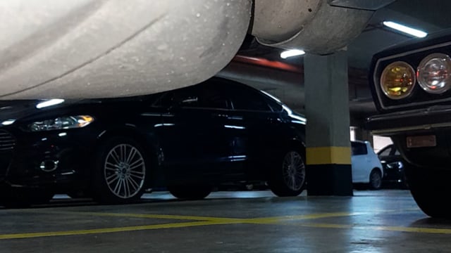 Thumbnail do vídeo do carro