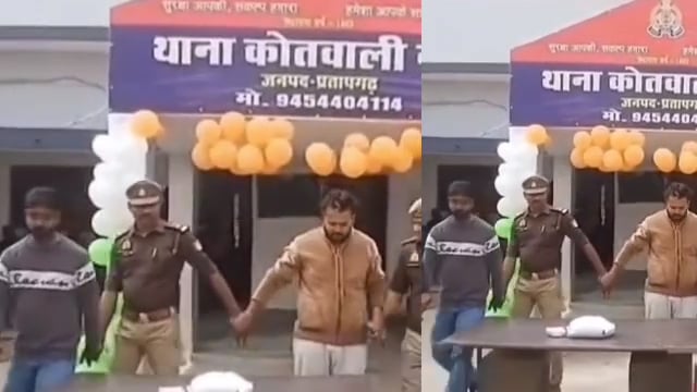 UP के प्रतापगढ़ जिले से दिनभर की बड़ी खबरें। 28/01/2026 #pratapgarh #latestnews  @reporteJitendra 