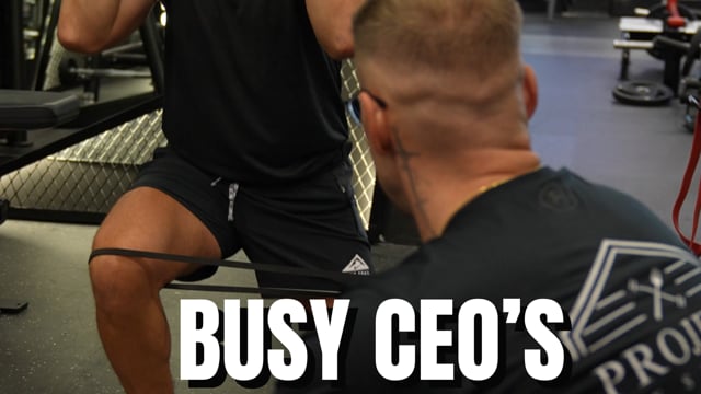 Client Story testimonial thumbnail