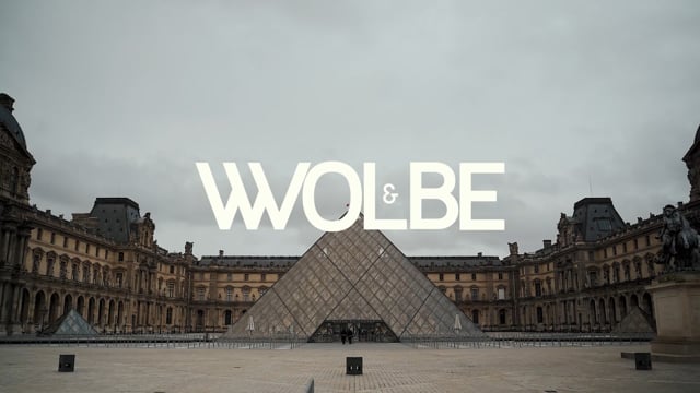 Wolbe Paris