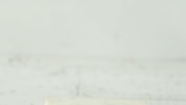 Vimeo Video Thumbnail