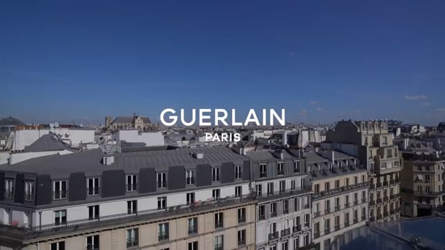 Guerlain