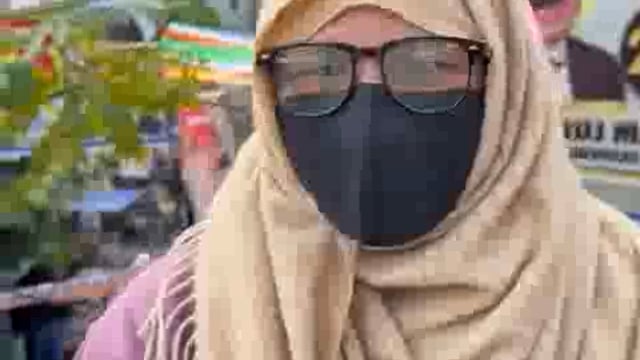 लड़का नाम बदलकर लड़की को देता रहा धोखा