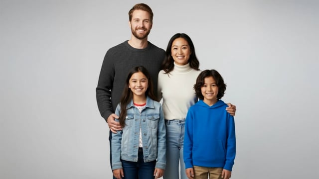 P&O Cruises Help Hub Explainer