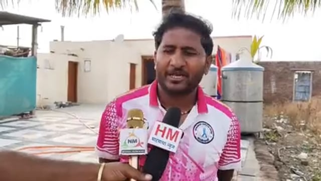 नेता गेला की राजकारण कार्यकर्ता गेला की गद्दार ही राजकारणाची व्याख्या होऊ शकत नाही बाळेवाडीतील कार्यकर्त्याची उद्विग्न प