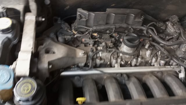 Thumbnail do vídeo do carro