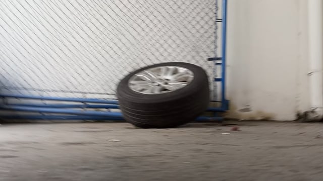 Thumbnail do vídeo do carro