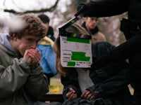 Bande démo 2026 - Léo DONGUY