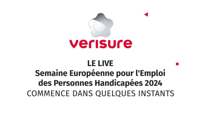 Live VERISURE