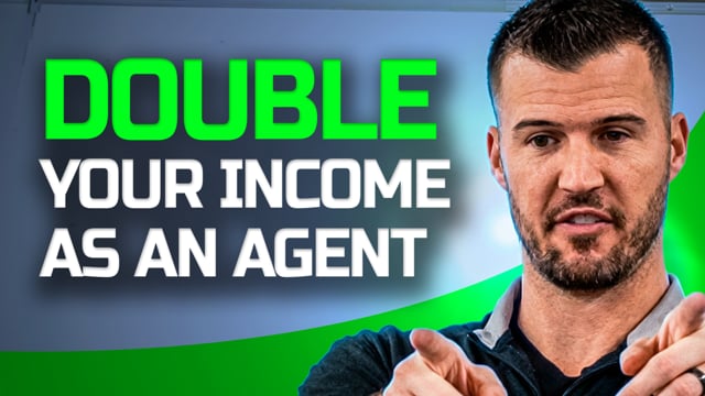 How Insurance Agents Can Grow Their Income in 2026!